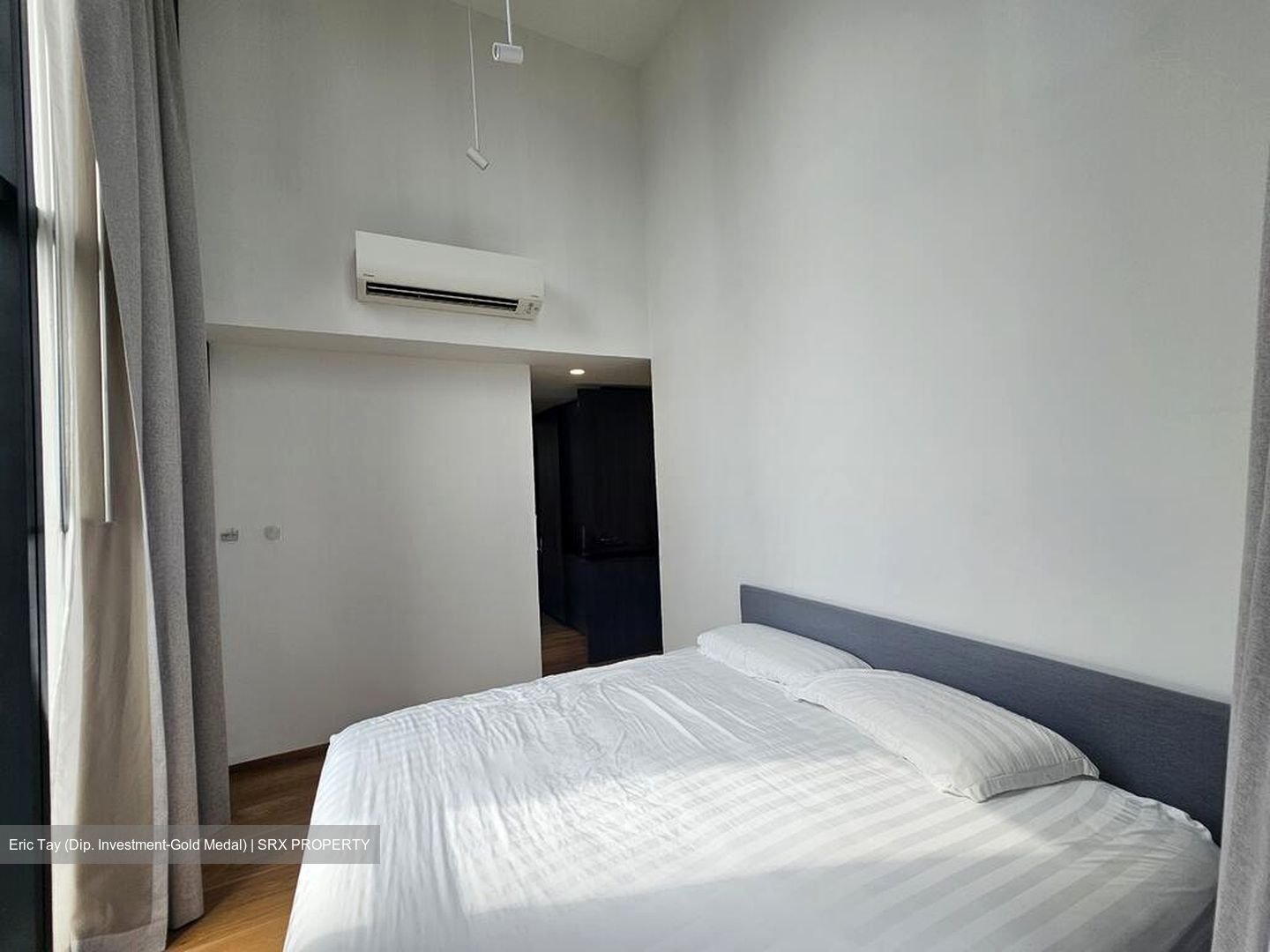 The Hyde (D10), Condominium #498565911